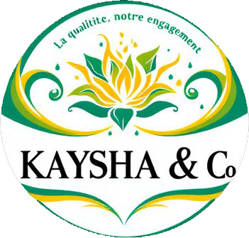 Kaysha & Co